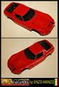 wp Alfa Romeo Giulia TZ2 - Rally dei Jolly Hotels 1965 n.148 - HTM 1.24 (16)